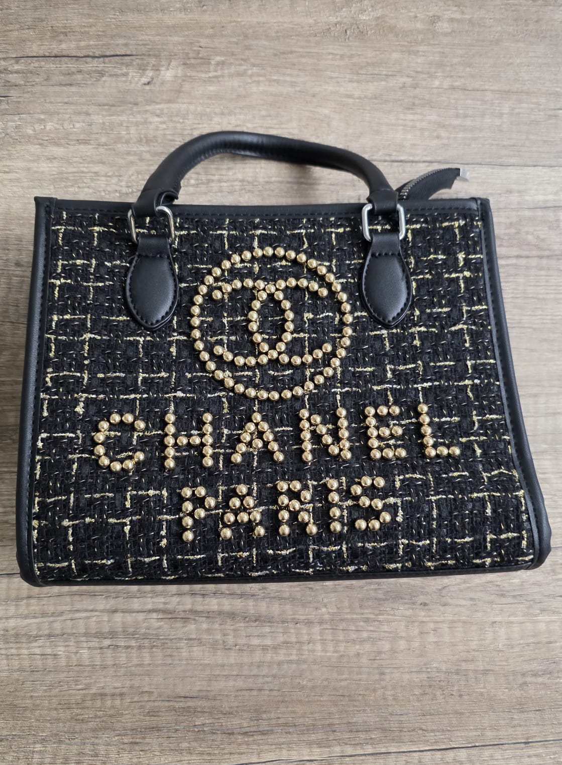 Bolso