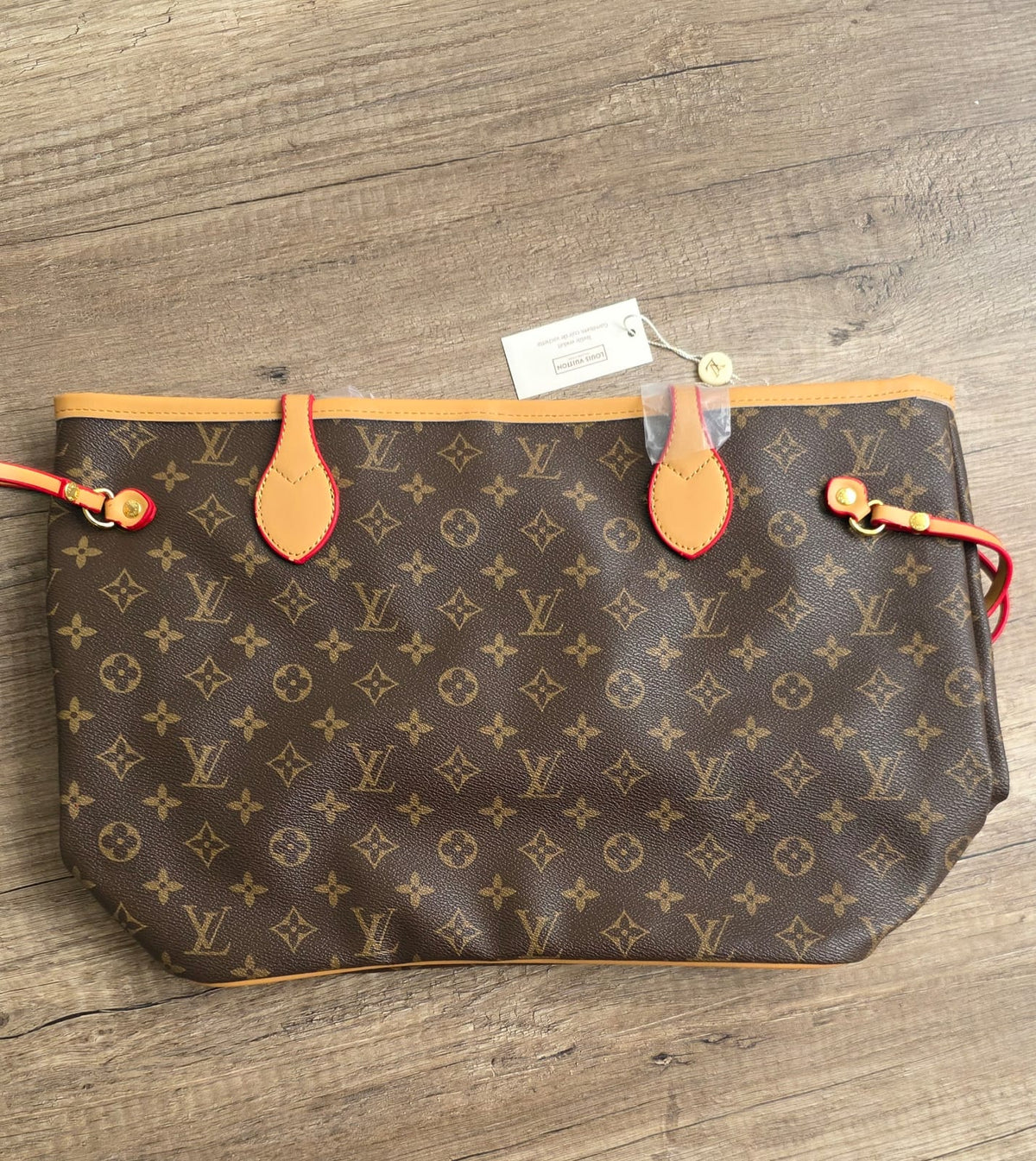 Bolso