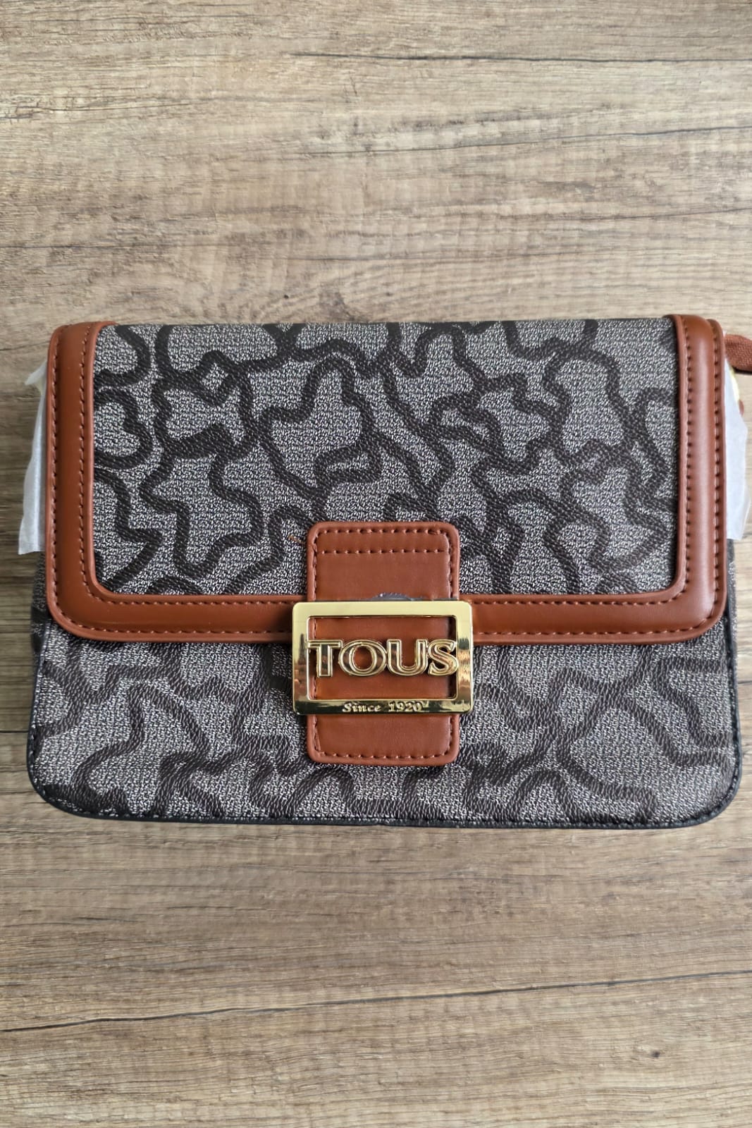 Bolso
