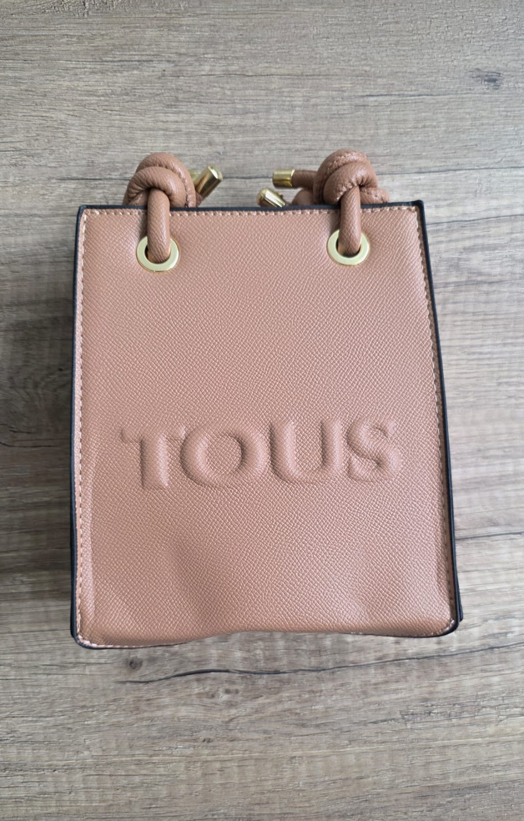 Bolso