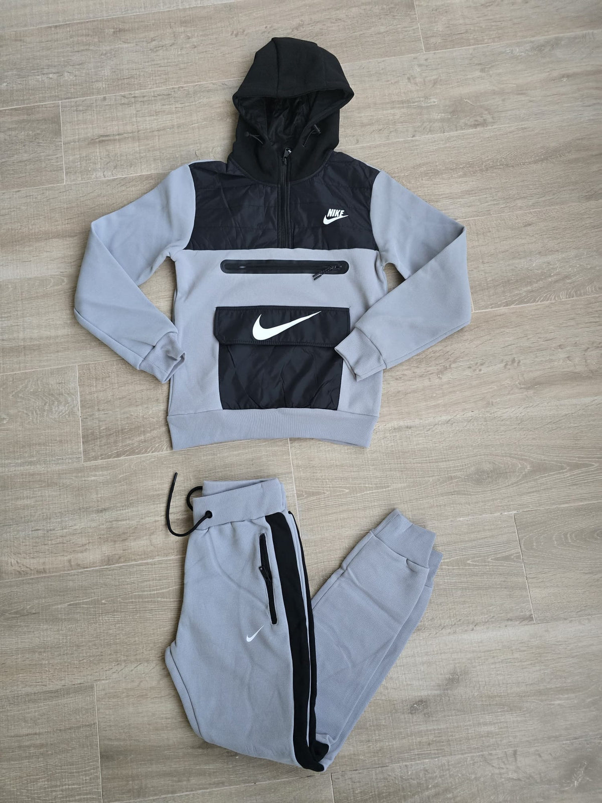 Chandals Nike