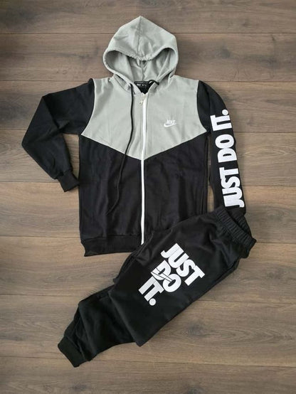 Chandals Nike