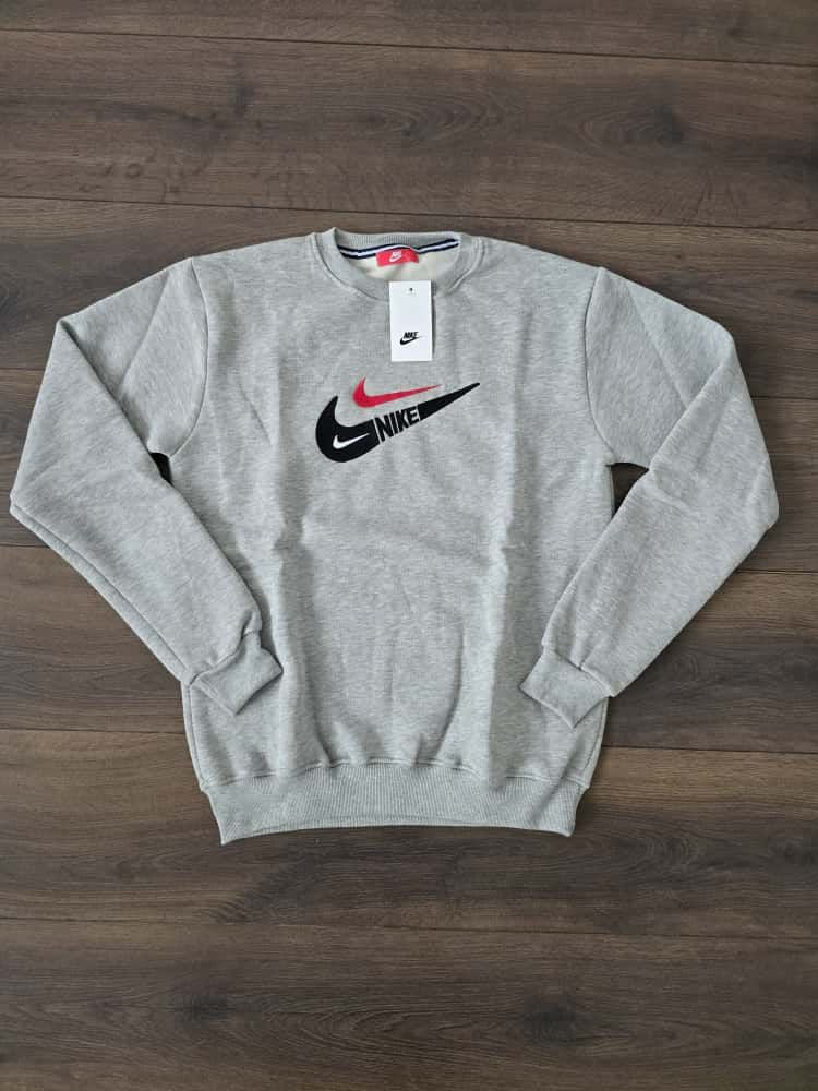 Sudaderas Nike