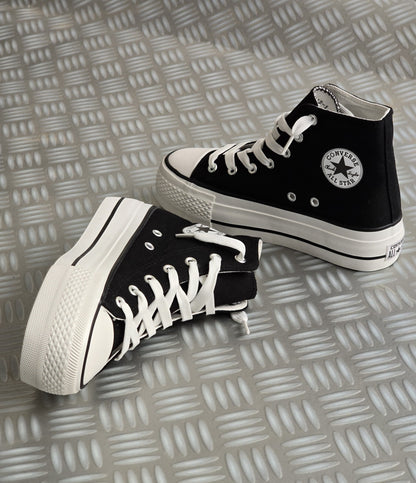 Zapatillas Convers