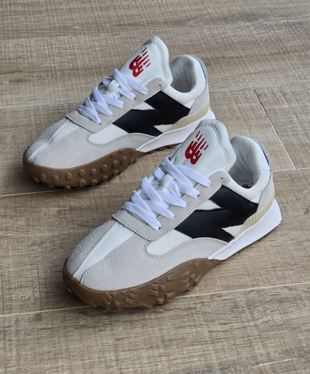 Zapatillas New Balance XC-72