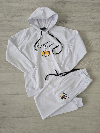 Chandals Nike