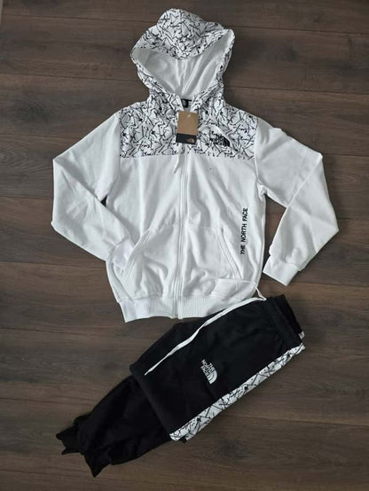 Chandals The North Face