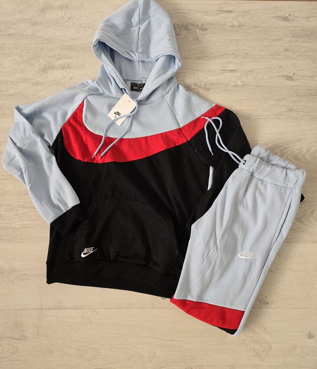 Chandals Nike