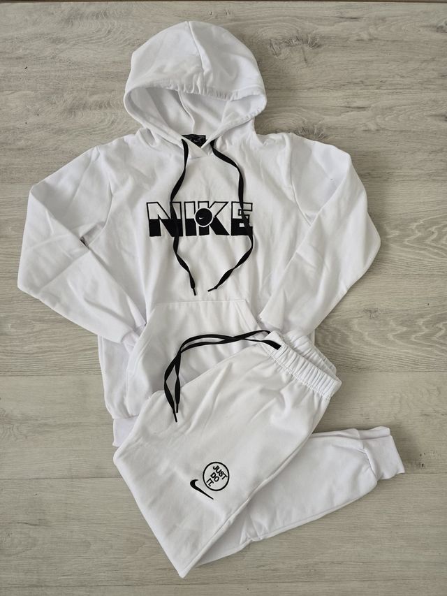 Chandals Nike