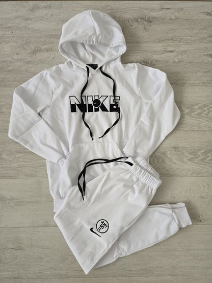 Chandals Nike