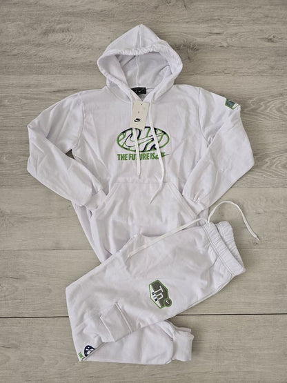 Chandals Nike