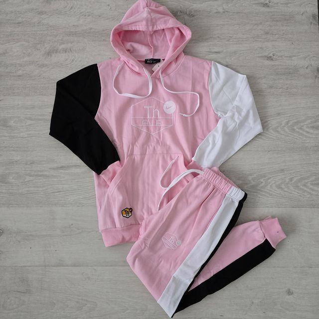 Chandals Nike