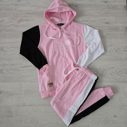Chandals Nike
