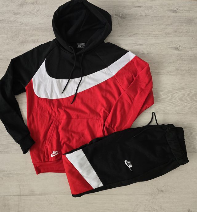 Chandals Nike