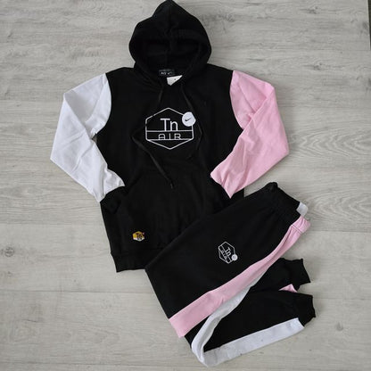 Chandals Nike
