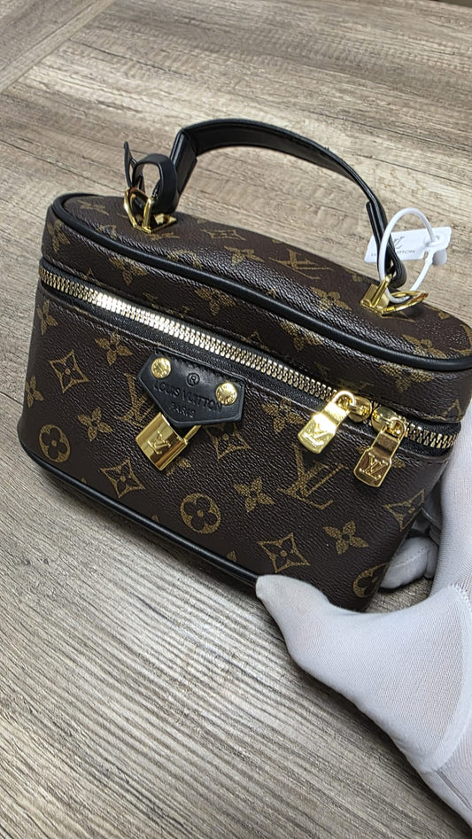 Bolso