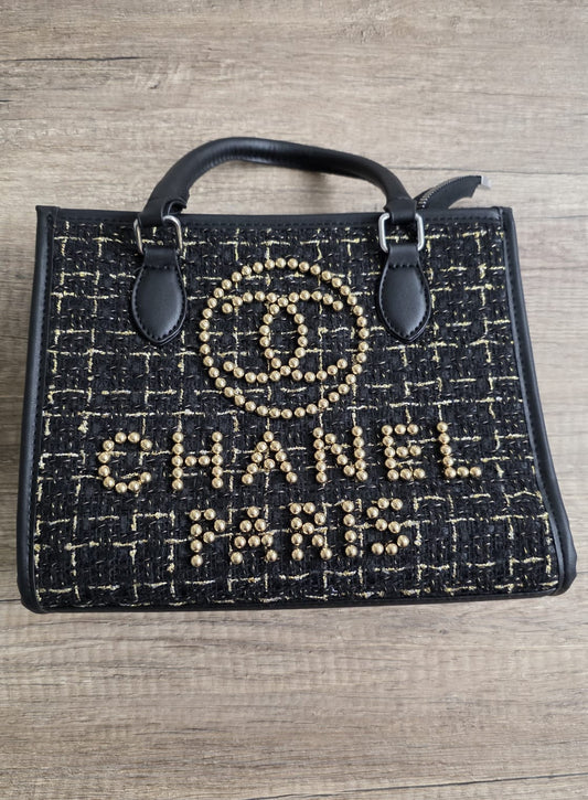 Bolso