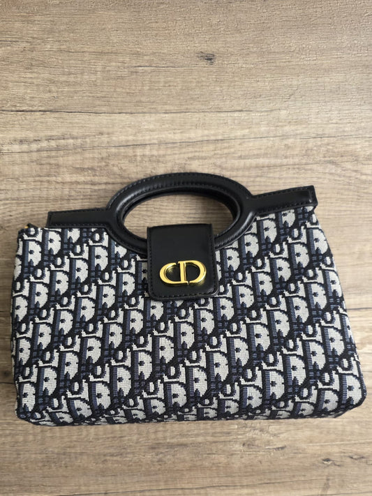 Bolso
