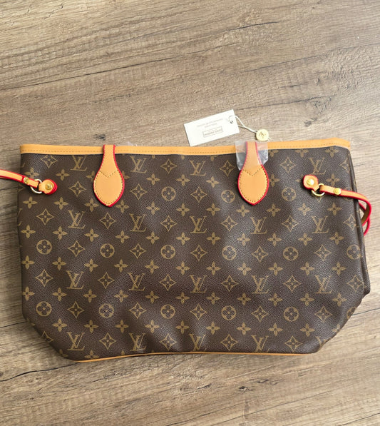Bolso