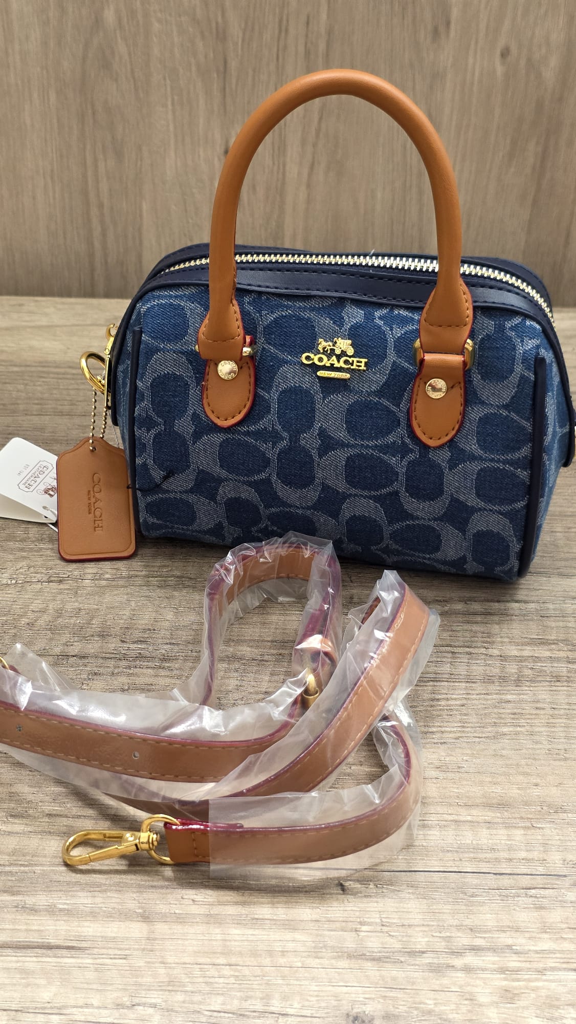 Bolso