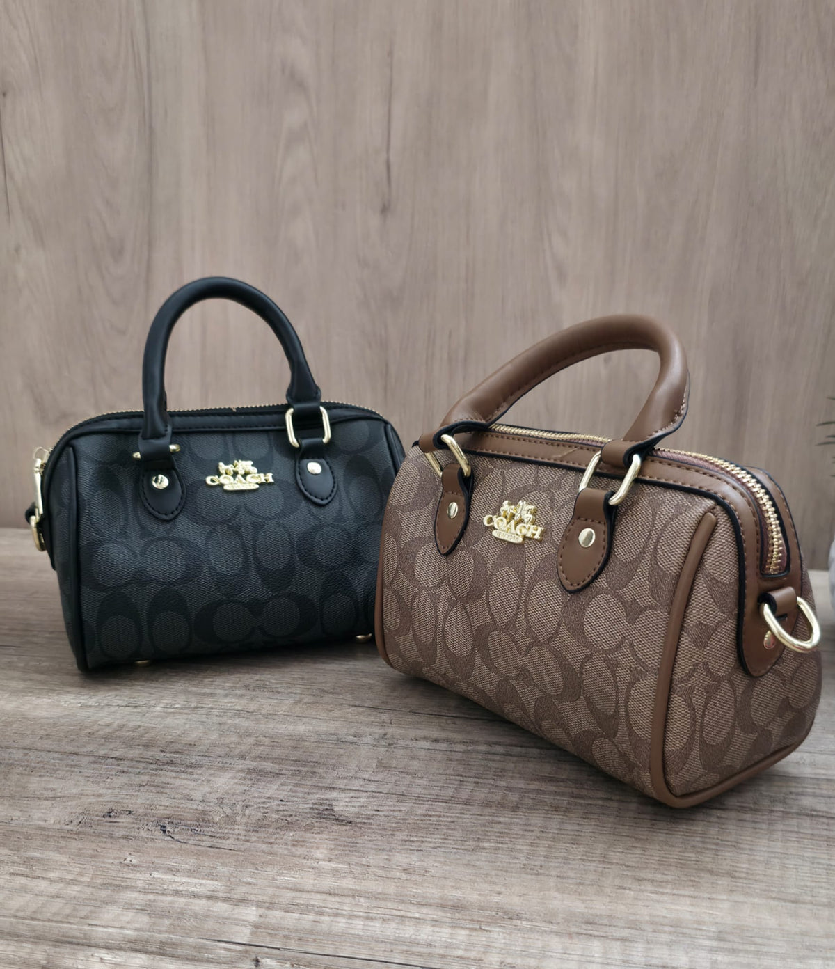 Bolso