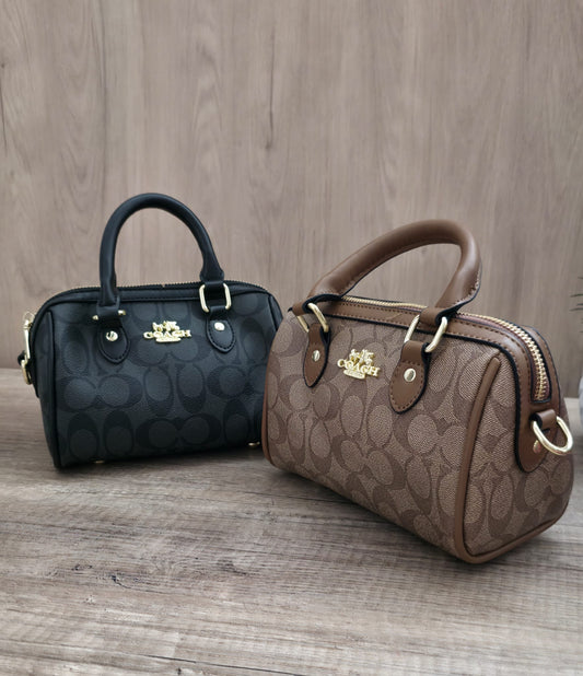 Bolso