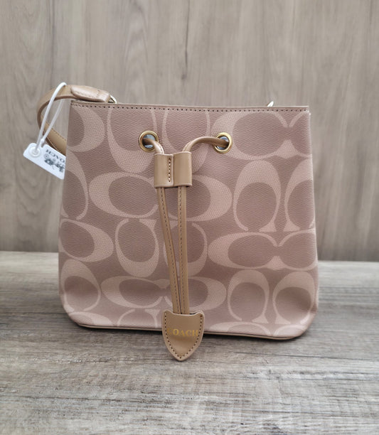 Bolso