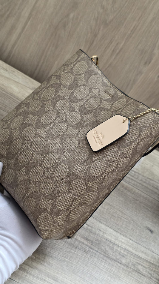 Bolso