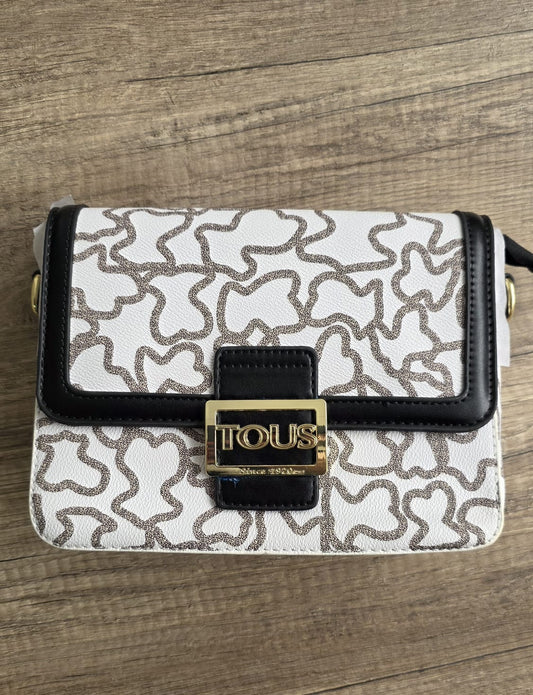 Bolso