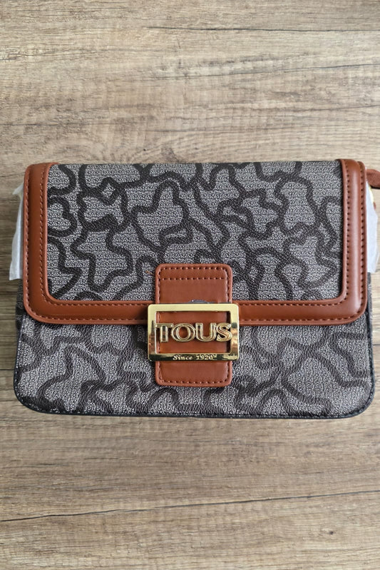 Bolso
