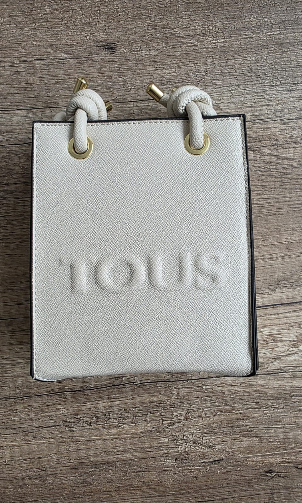 Bolso