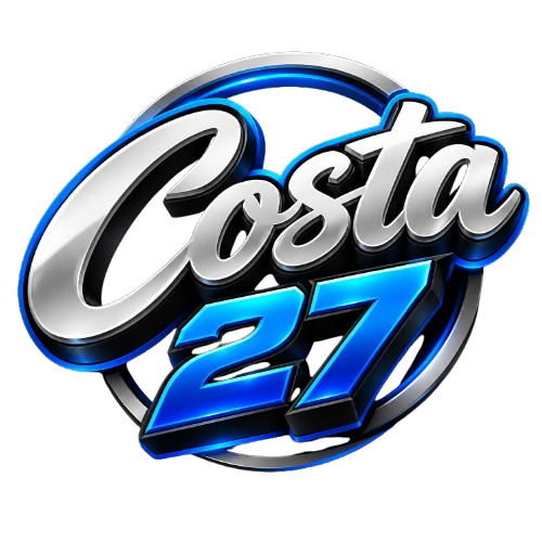 Costa 27