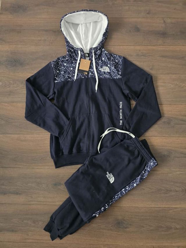 Chandals The North Face