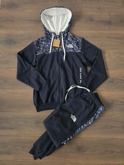 Chandals The North Face