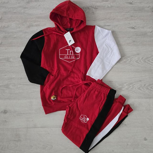 Chandals Nike