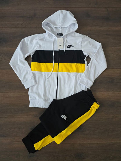 Chandals Nike