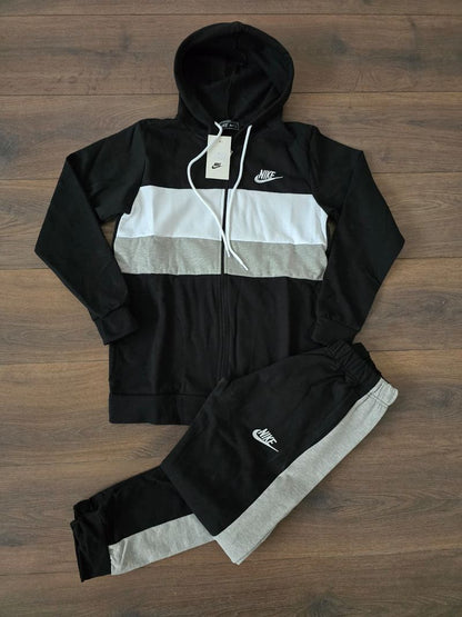 Chandals Nike