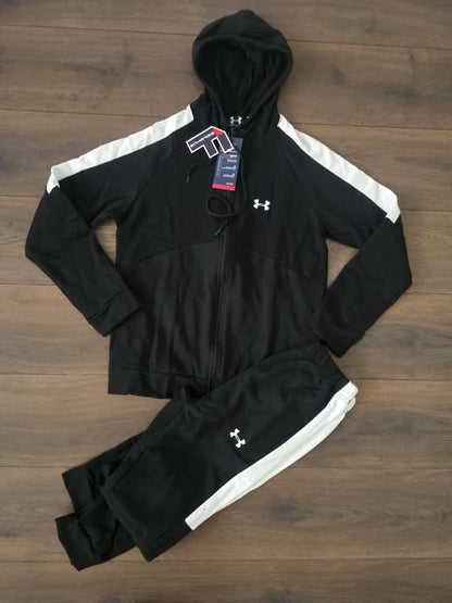 Chandals Under Armour
