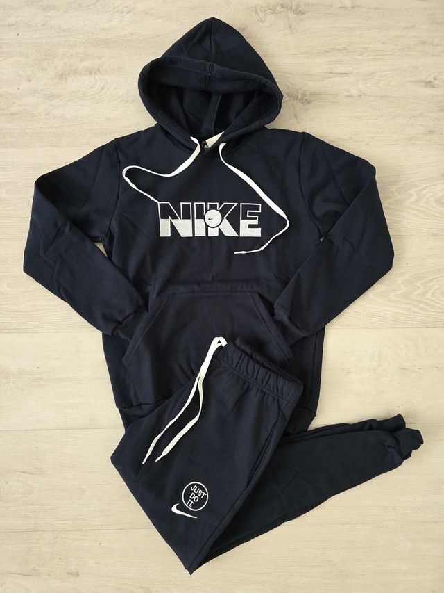 Chandals Nike