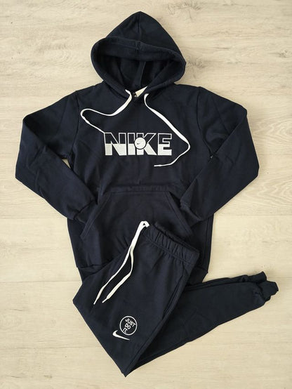 Chandals Nike