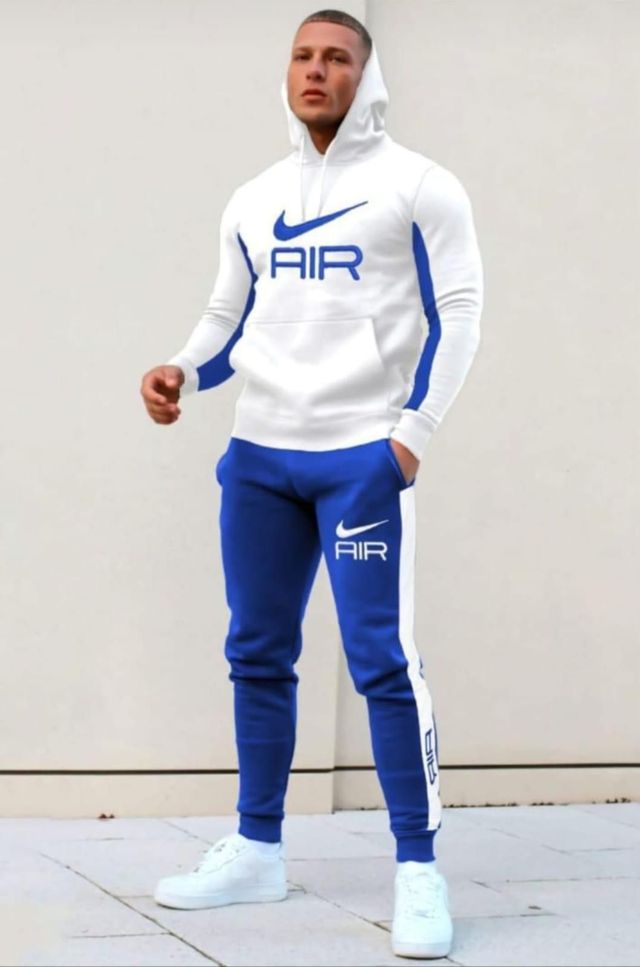 Chandals Nike