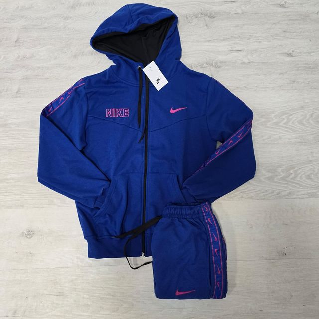 Chandals Nike