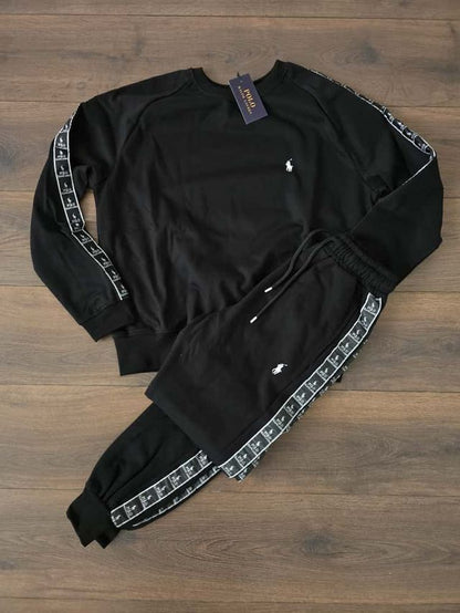 Chandals Polo
