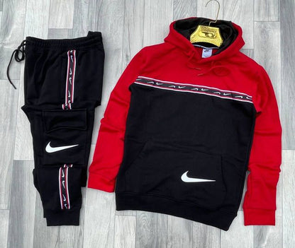 Chandals Nike