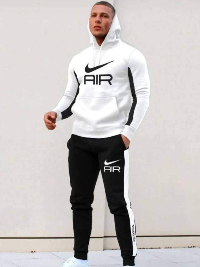 Chandals Nike