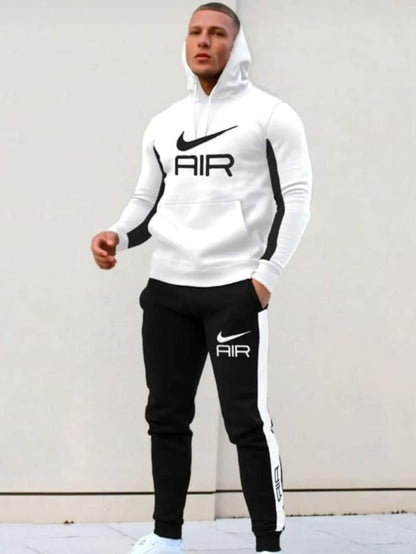Chandals Nike