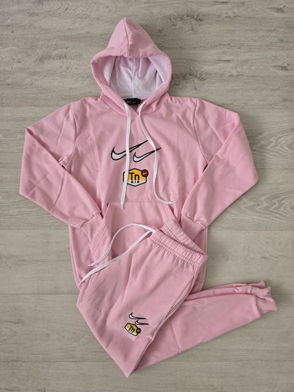 Chandals Nike