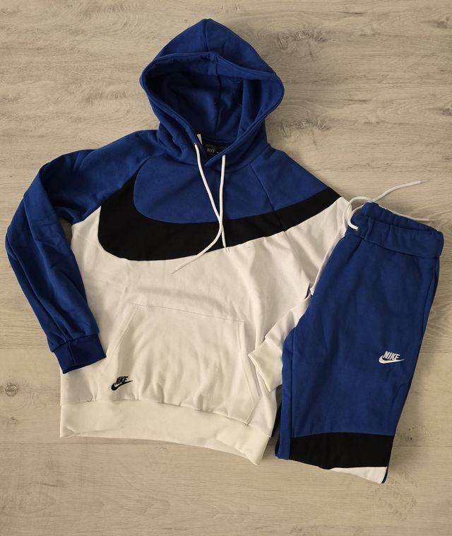 Chandals Nike