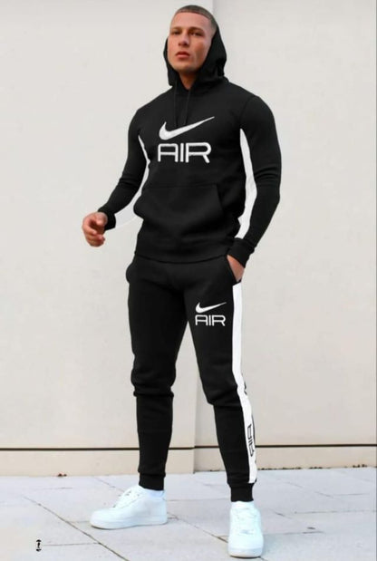 Chandals Nike