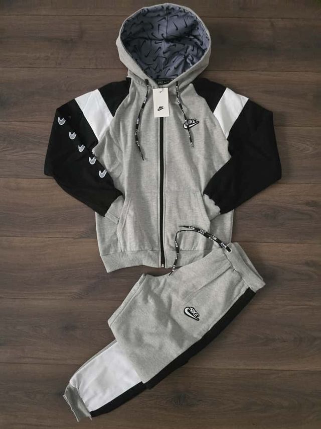Chandals Nike